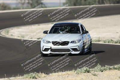 media/May-10-2025-Light Speed Track Events (Sat) [[c99cd30d1b]]/Yellow Group/Turn 3/